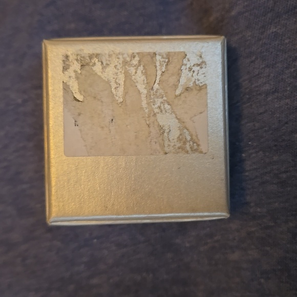 Antica Murrina Venezia, Millefiori, Murano Glass Artisan Pendant in original Box - Picture 6 of 6